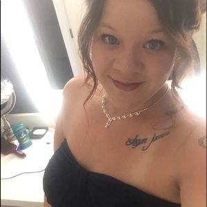 Meet your Posher, Shanna